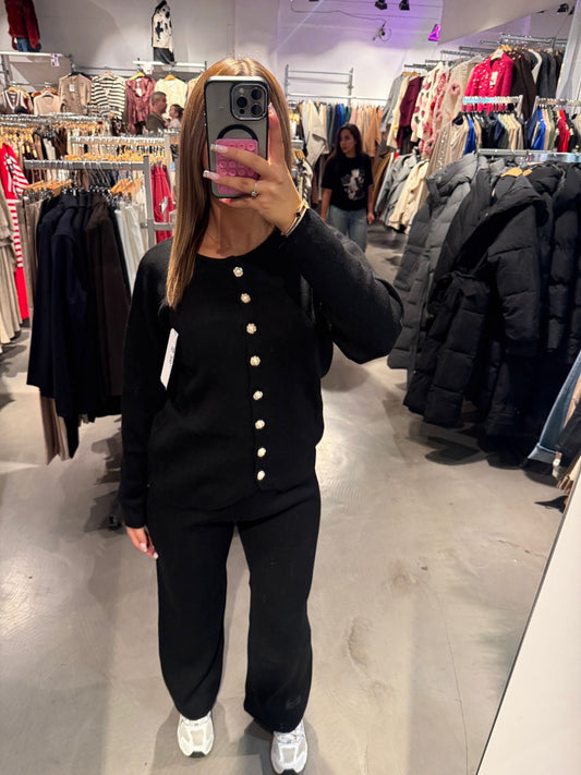 2 Teiler Rose NUR NOCH 3 MAL