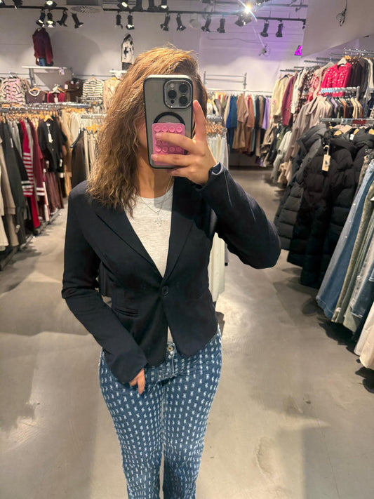 Blazer Maya