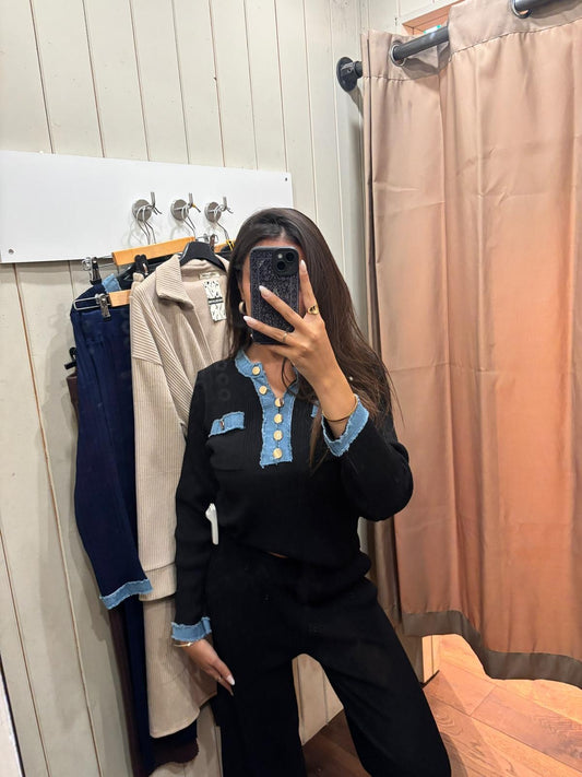 Zweiteiler Nila NUR NOCH 4 STÜCK