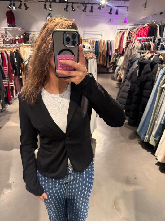 Blazer Maya