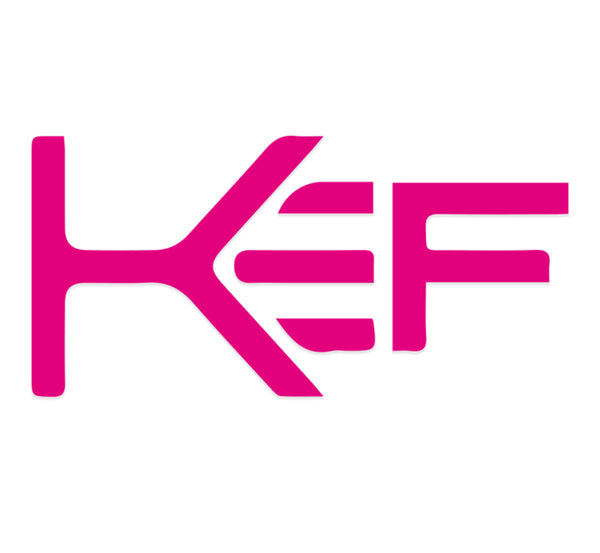 KEF OUTLET